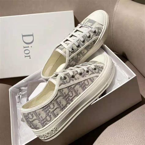 dior.women sneakers